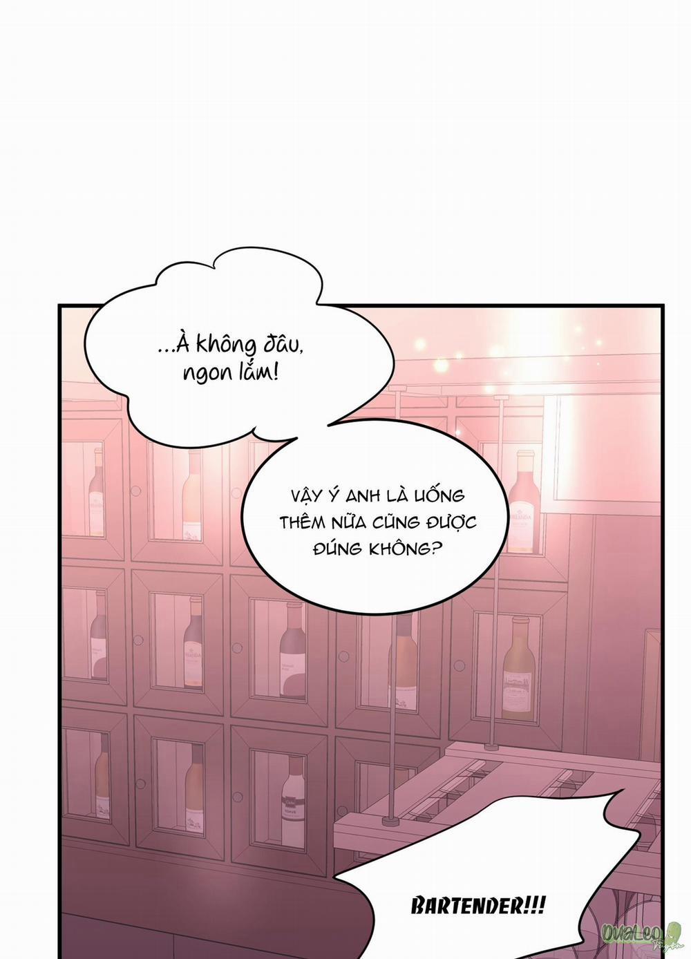 Tôi Đến Để Trả Thù 9 trang 51