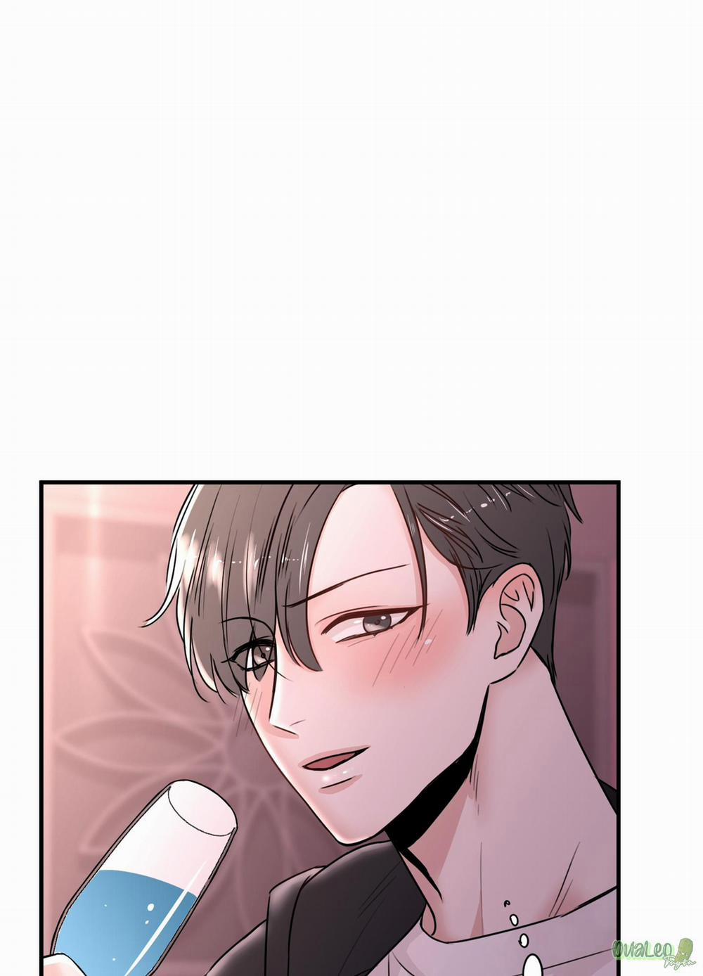 Tôi Đến Để Trả Thù 9 trang 57