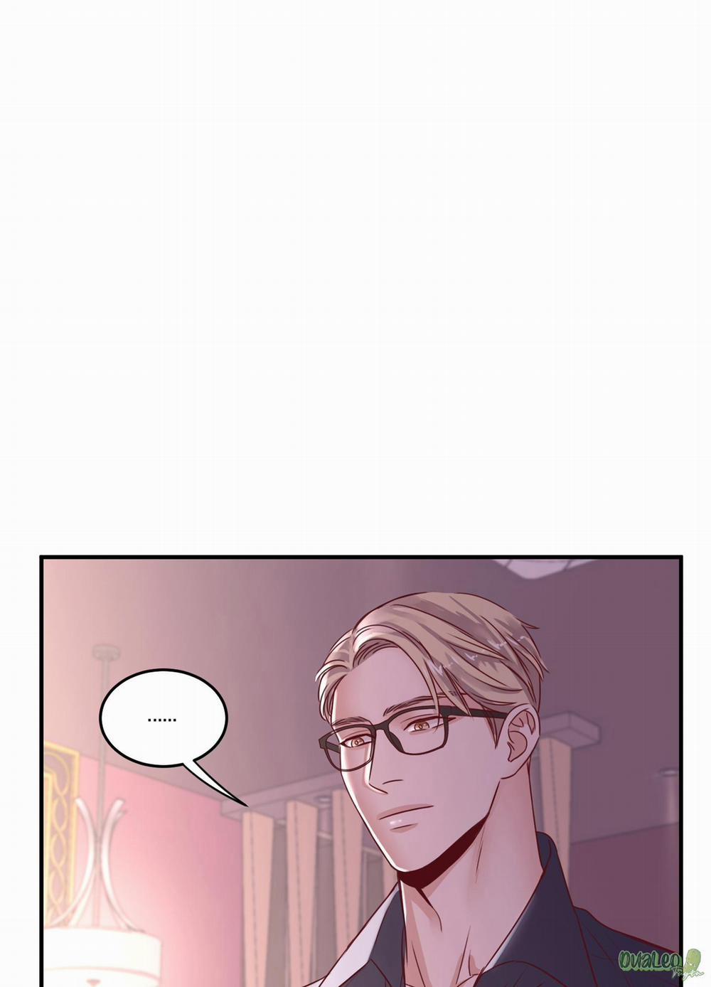 Tôi Đến Để Trả Thù 9 trang 65