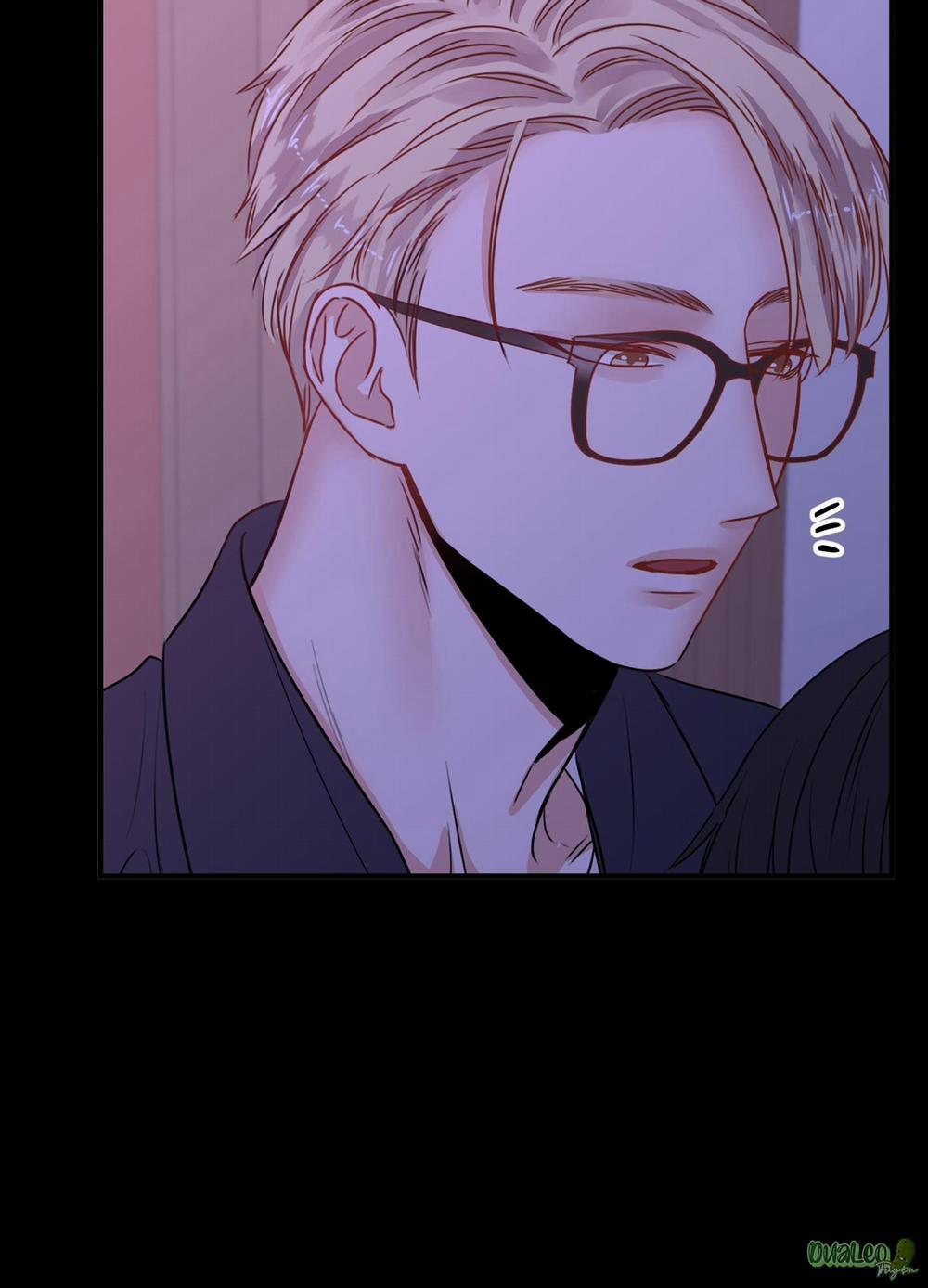 Tôi Đến Để Trả Thù 9 trang 71