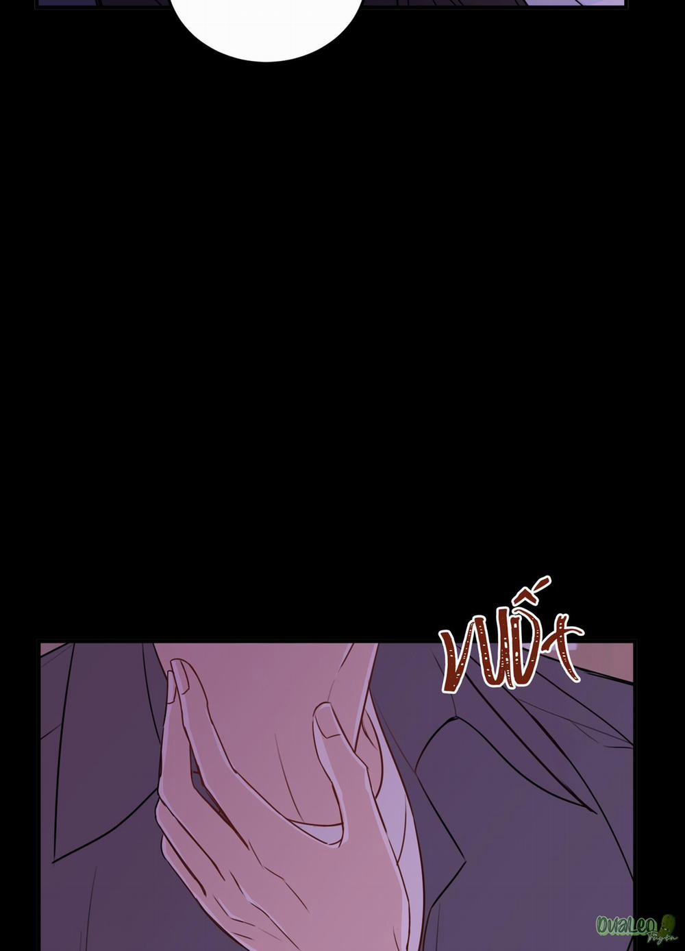 Tôi Đến Để Trả Thù 9 trang 73