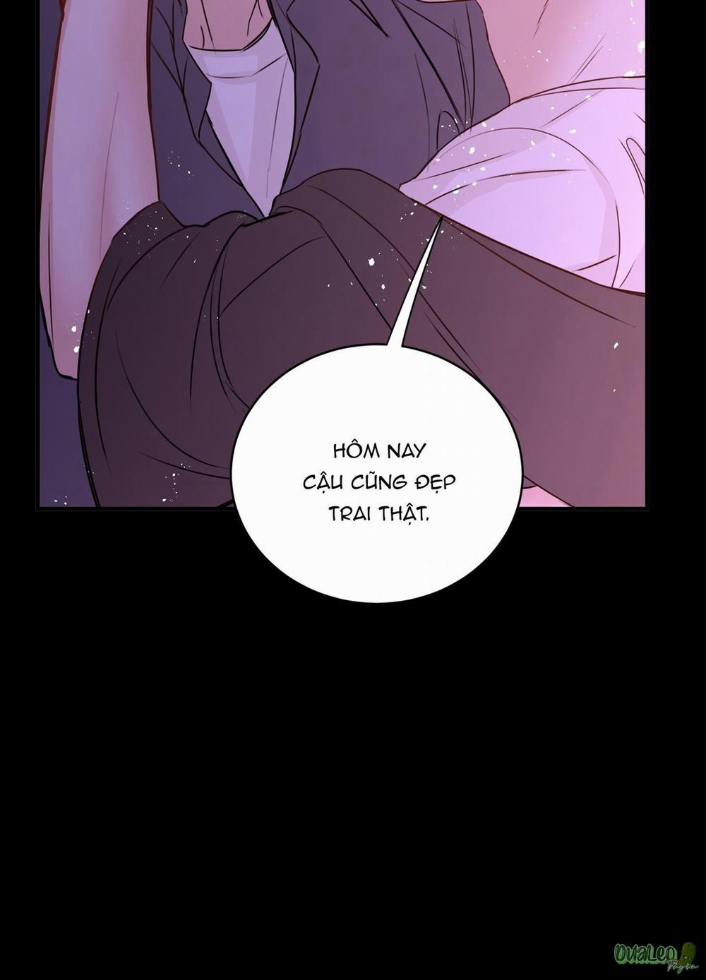 Tôi Đến Để Trả Thù 9 trang 75