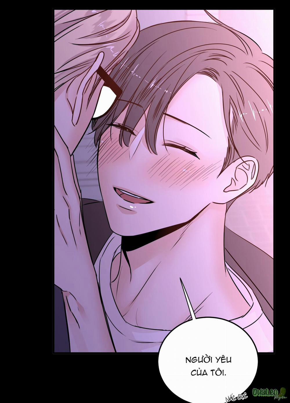 Tôi Đến Để Trả Thù 9 trang 76