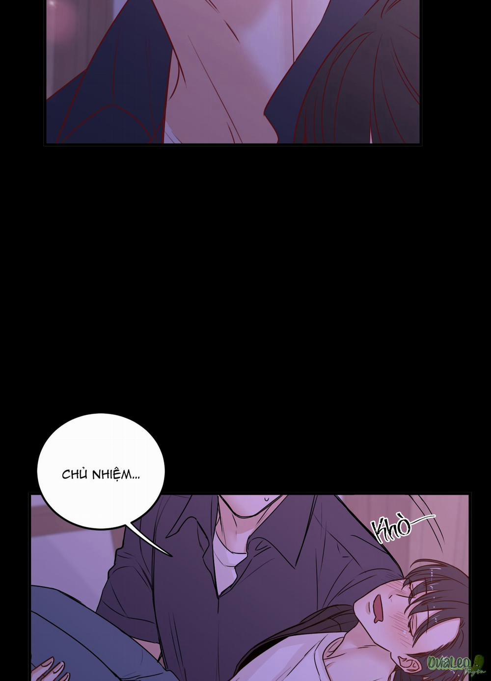 Tôi Đến Để Trả Thù 9 trang 78