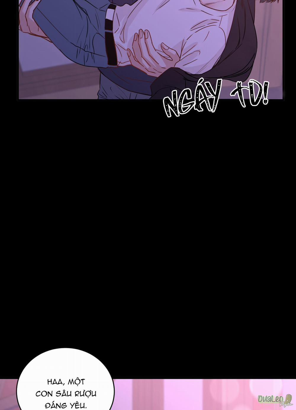 Tôi Đến Để Trả Thù 9 trang 79