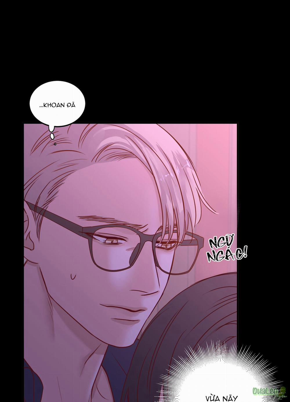 Tôi Đến Để Trả Thù 9 trang 81