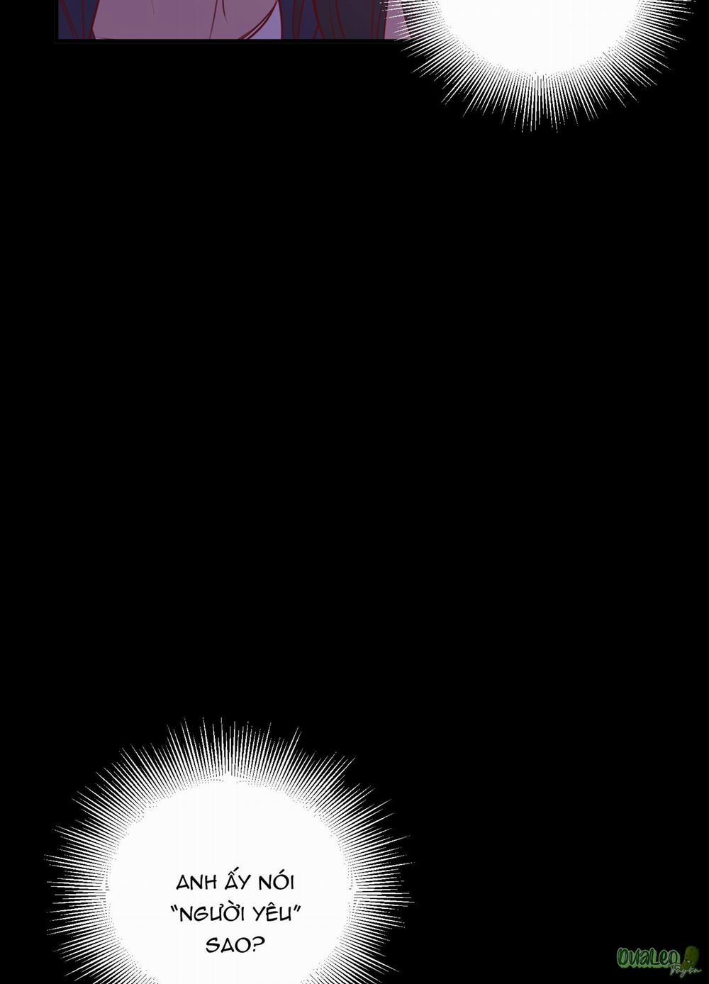 Tôi Đến Để Trả Thù 9 trang 82