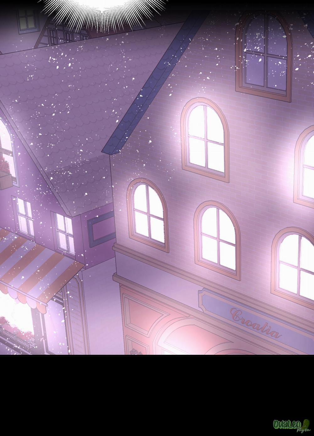 Tôi Đến Để Trả Thù 9 trang 83