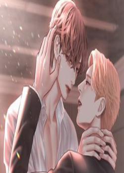 Đọc truyện tranh Tôi Đến Để Trả Thù