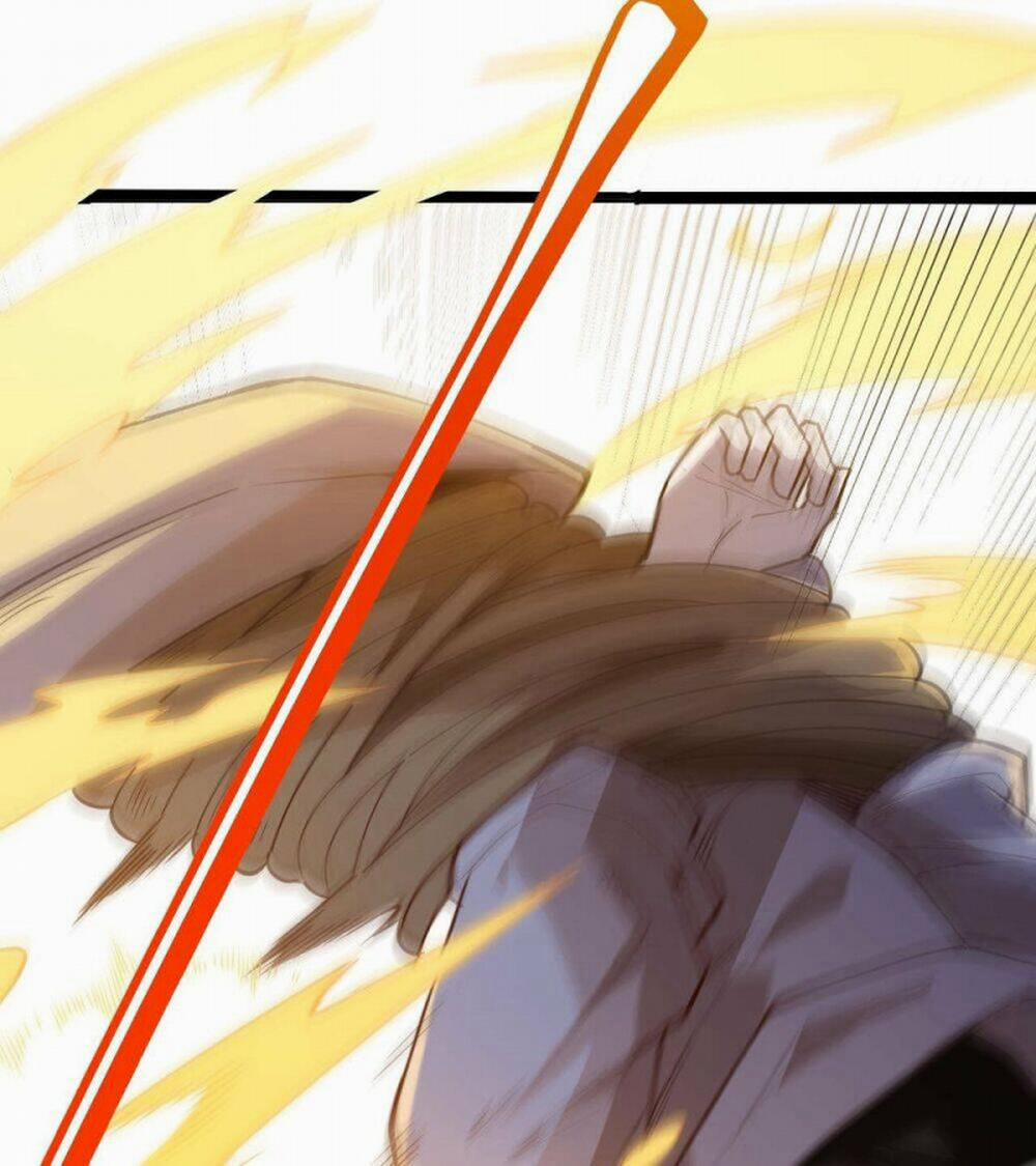 Tôi Đến Từ Thế Giới Trò Chơi 1 trang 25