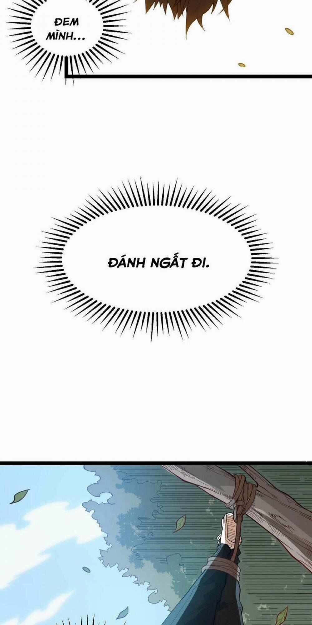 Tôi Đến Từ Thế Giới Trò Chơi 1 trang 5