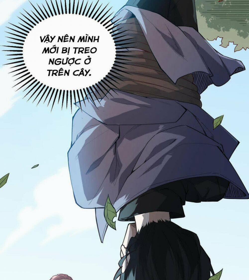 Tôi Đến Từ Thế Giới Trò Chơi 1 trang 6