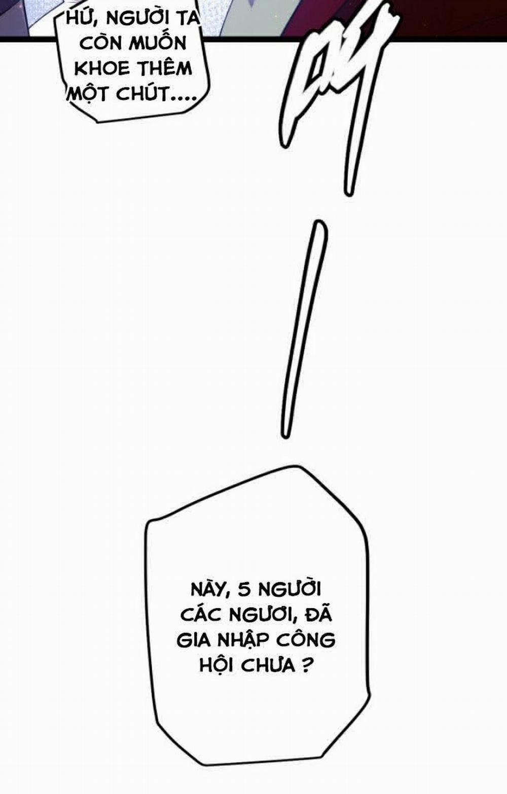 Tôi Đến Từ Thế Giới Trò Chơi 13 trang 9