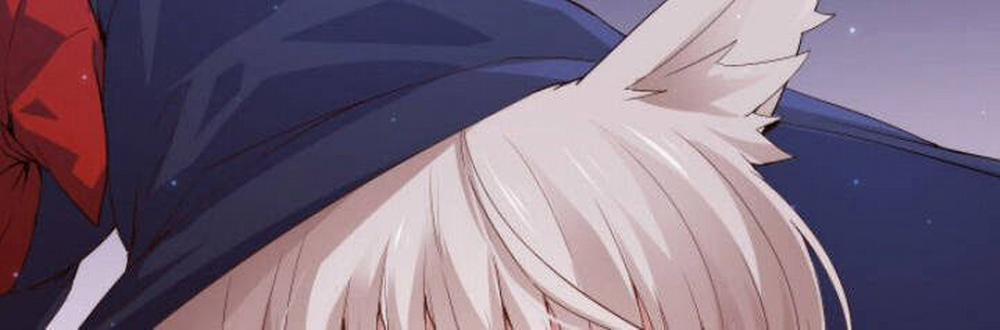 Tôi Đến Từ Thế Giới Trò Chơi 14 trang 17