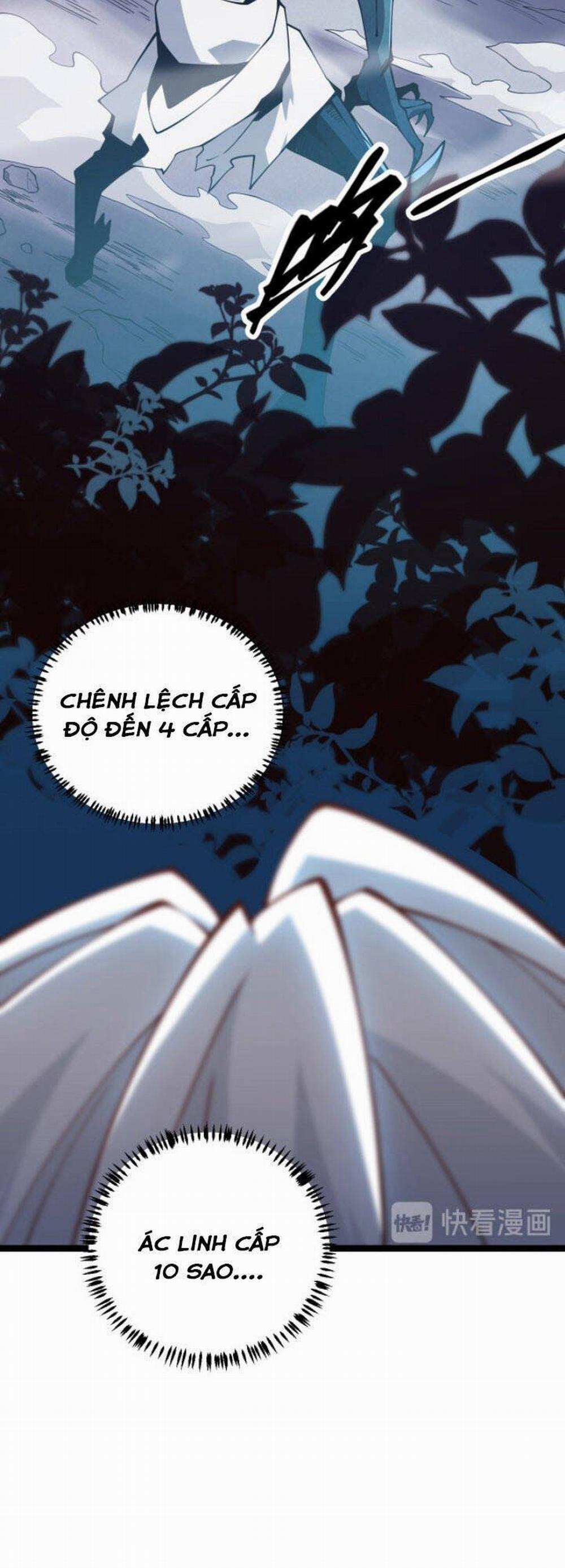 Tôi Đến Từ Thế Giới Trò Chơi 14 trang 38