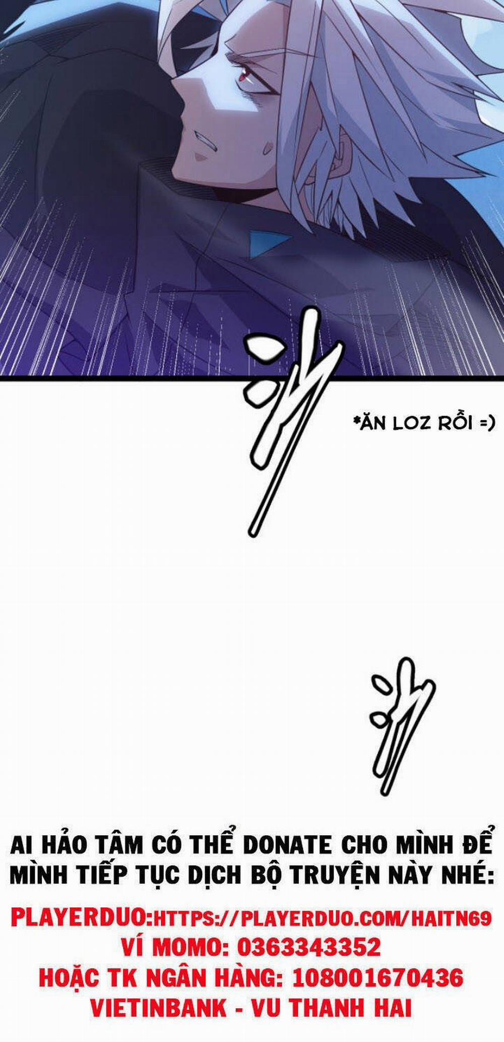 Tôi Đến Từ Thế Giới Trò Chơi 14 trang 56