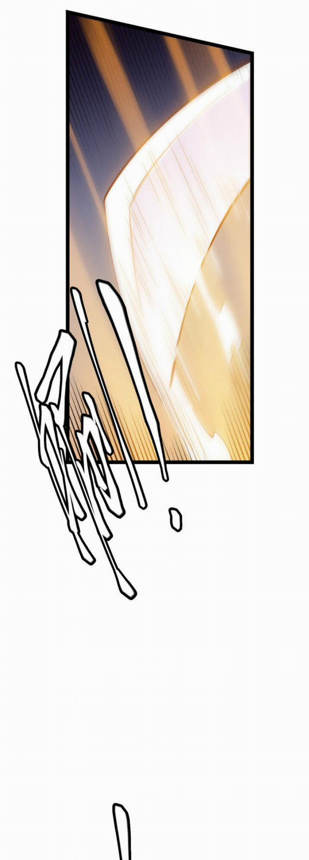 Tôi Đến Từ Thế Giới Trò Chơi 15 trang 13