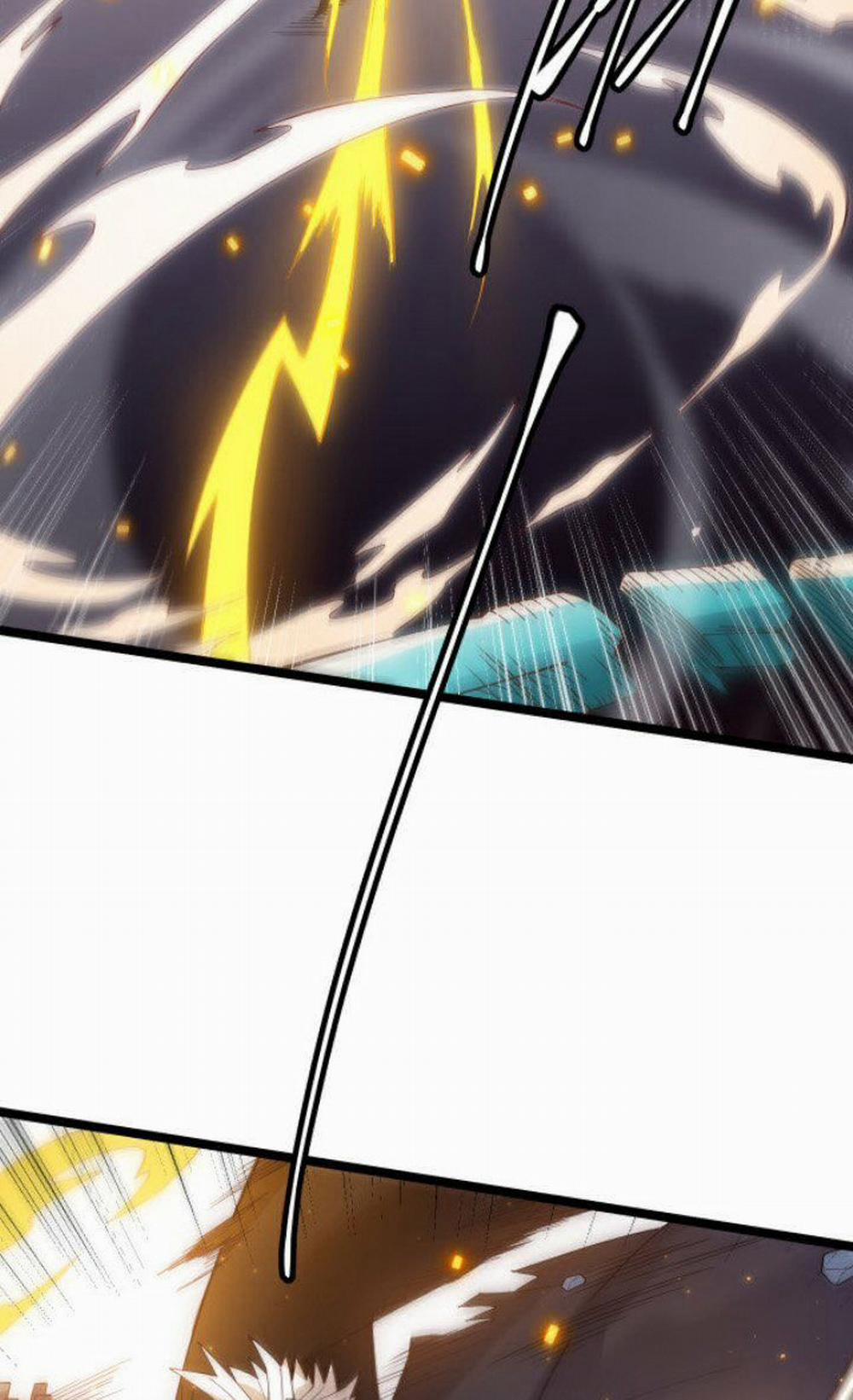 Tôi Đến Từ Thế Giới Trò Chơi 15 trang 29