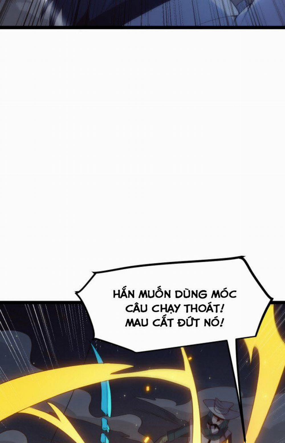 Tôi Đến Từ Thế Giới Trò Chơi 15 trang 38