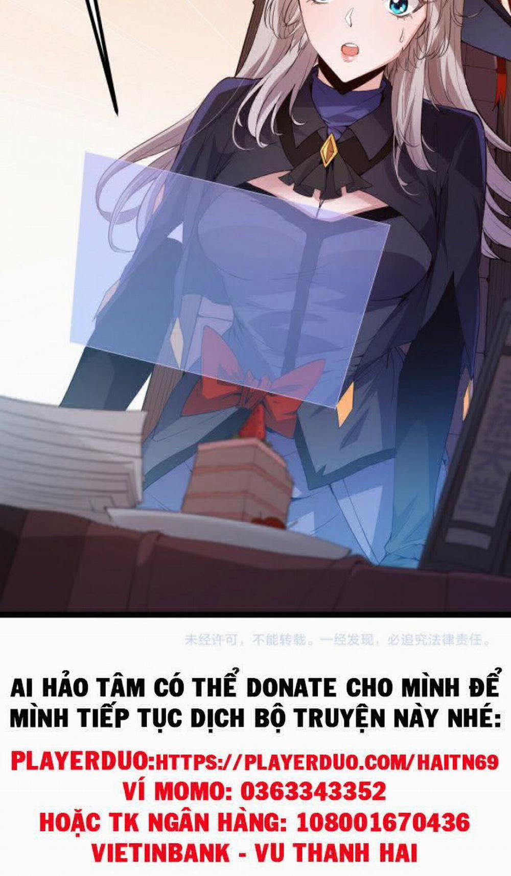 Tôi Đến Từ Thế Giới Trò Chơi 15 trang 55