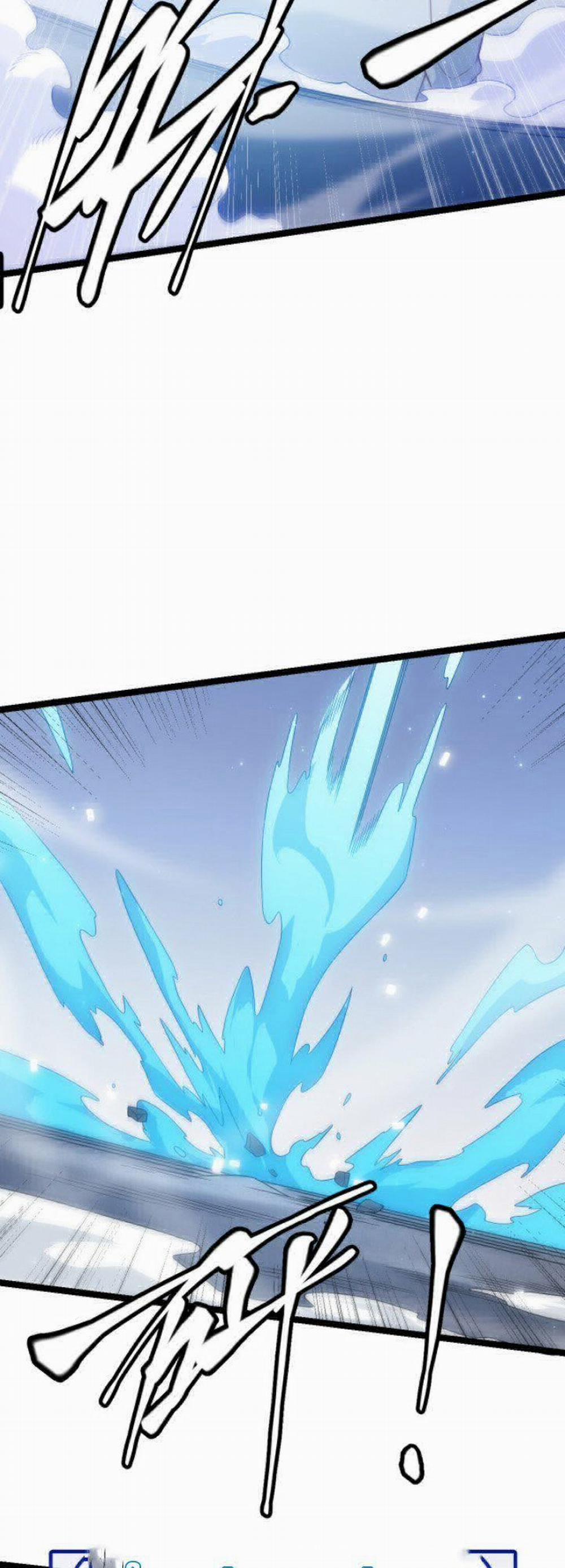 Tôi Đến Từ Thế Giới Trò Chơi 17 trang 10