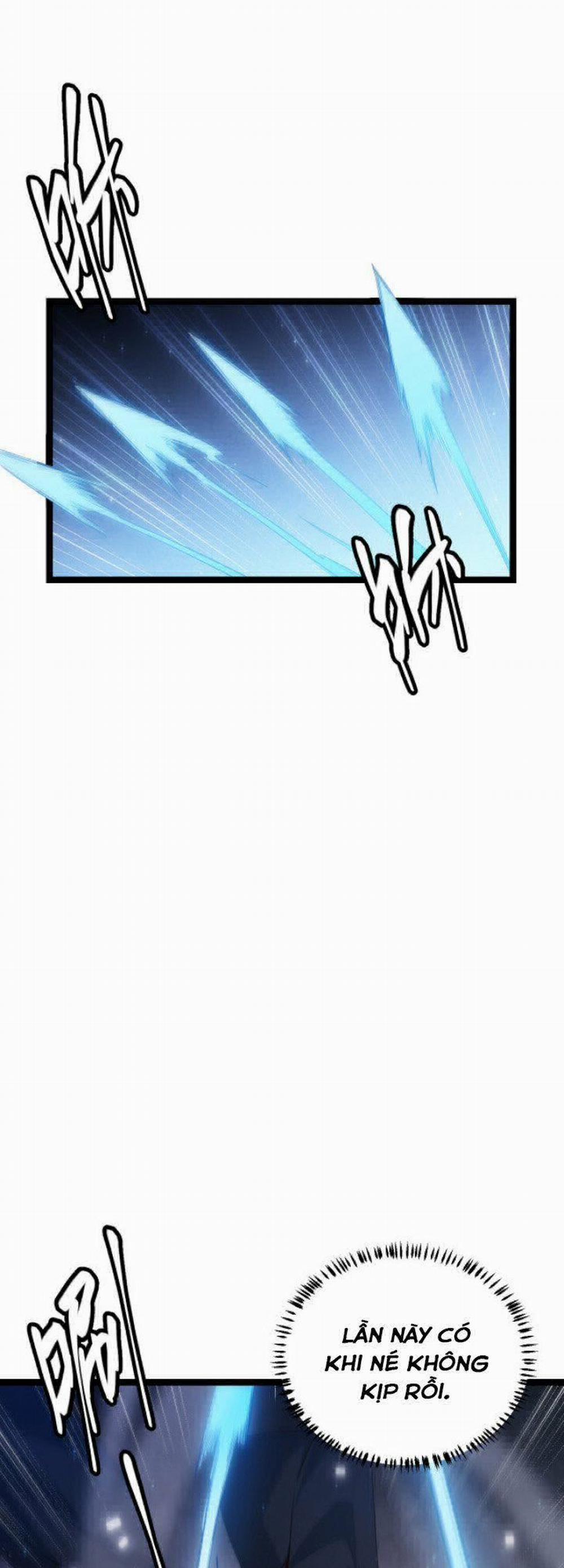 Tôi Đến Từ Thế Giới Trò Chơi 17 trang 14