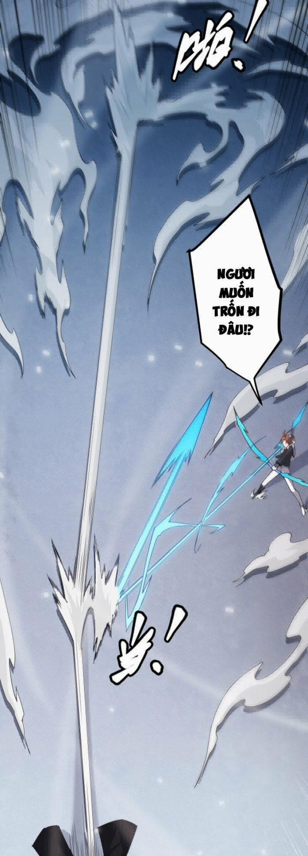 Tôi Đến Từ Thế Giới Trò Chơi 17 trang 24