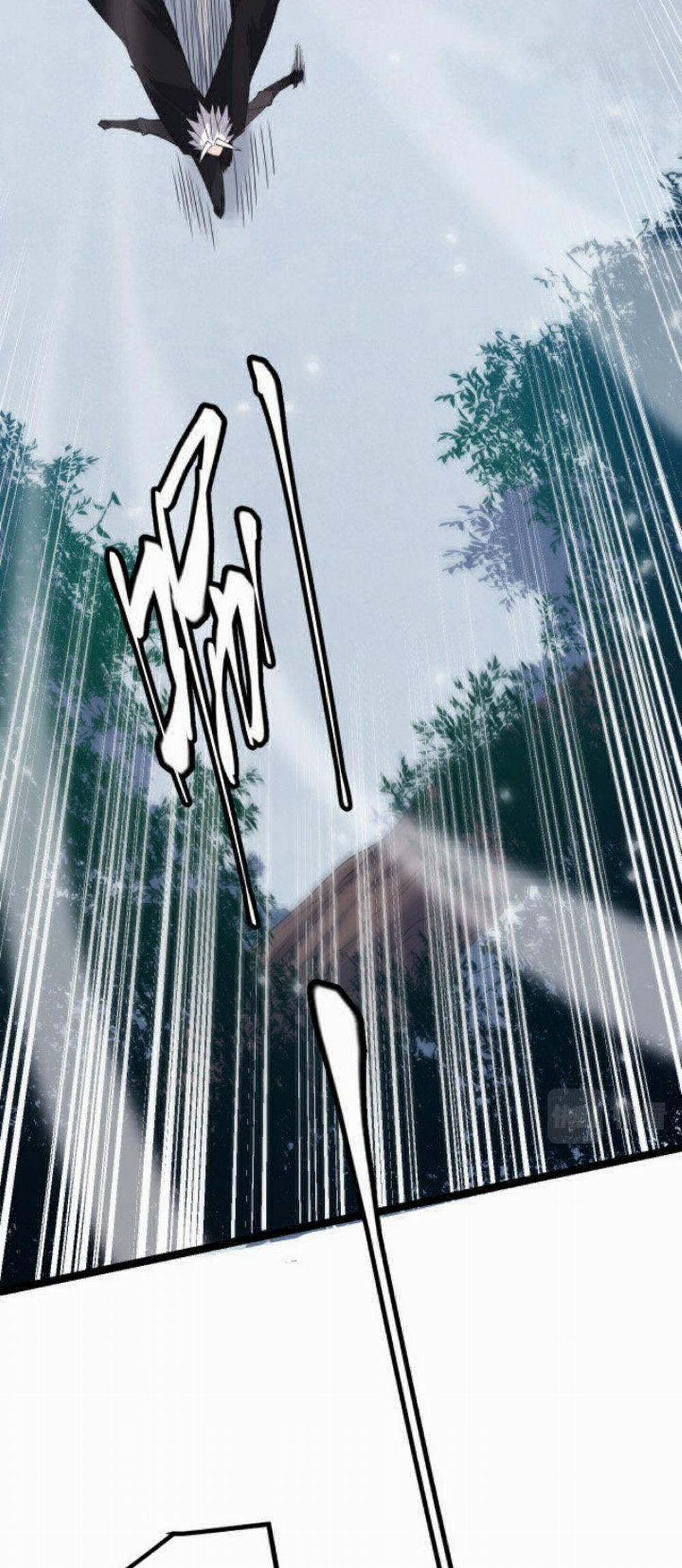 Tôi Đến Từ Thế Giới Trò Chơi 17 trang 25