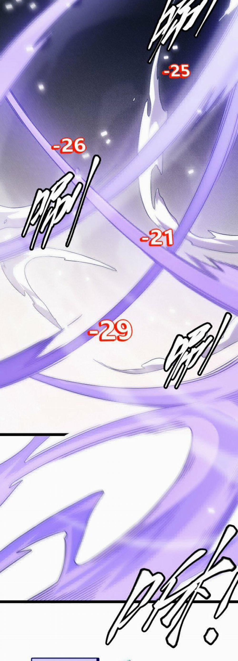 Tôi Đến Từ Thế Giới Trò Chơi 17 trang 37