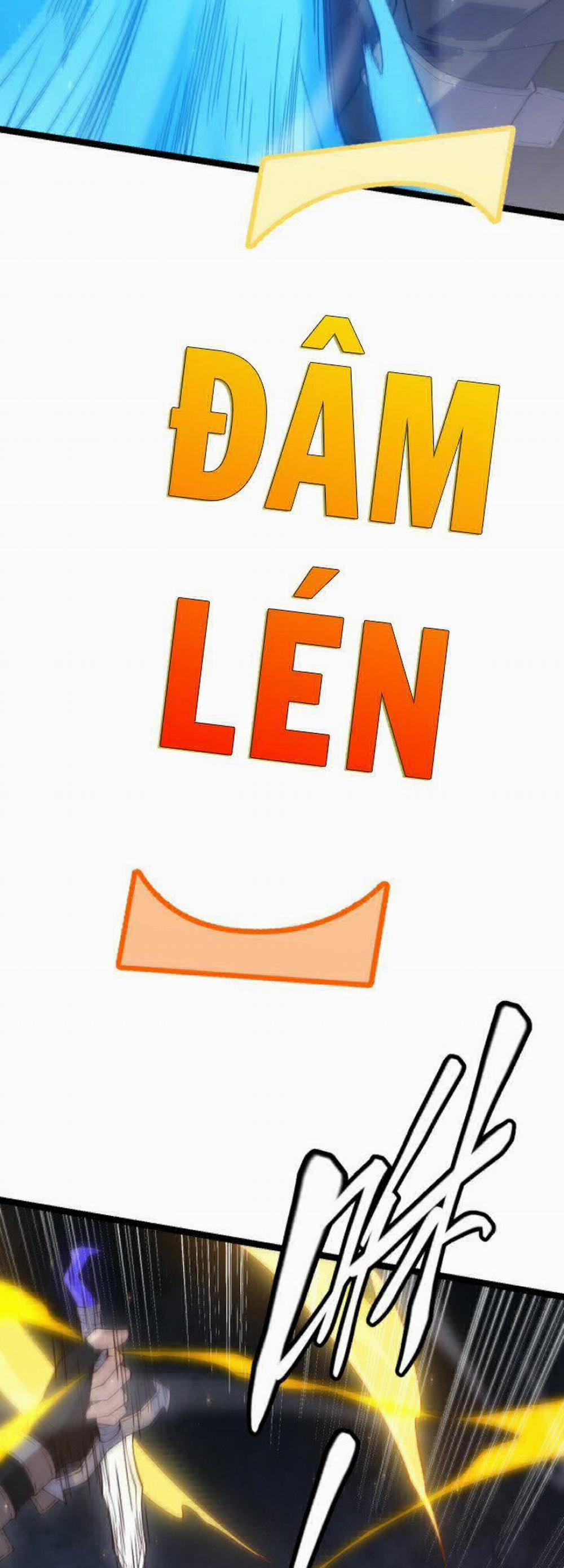 Tôi Đến Từ Thế Giới Trò Chơi 17 trang 47