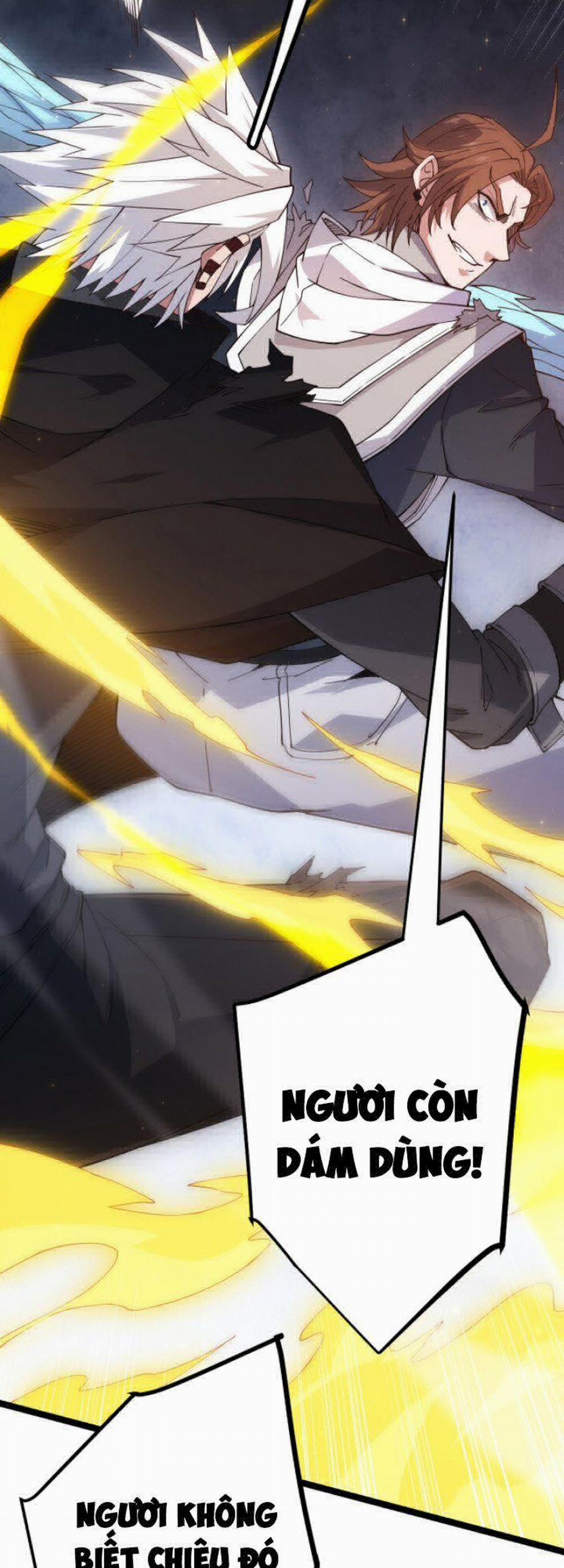 Tôi Đến Từ Thế Giới Trò Chơi 17 trang 48