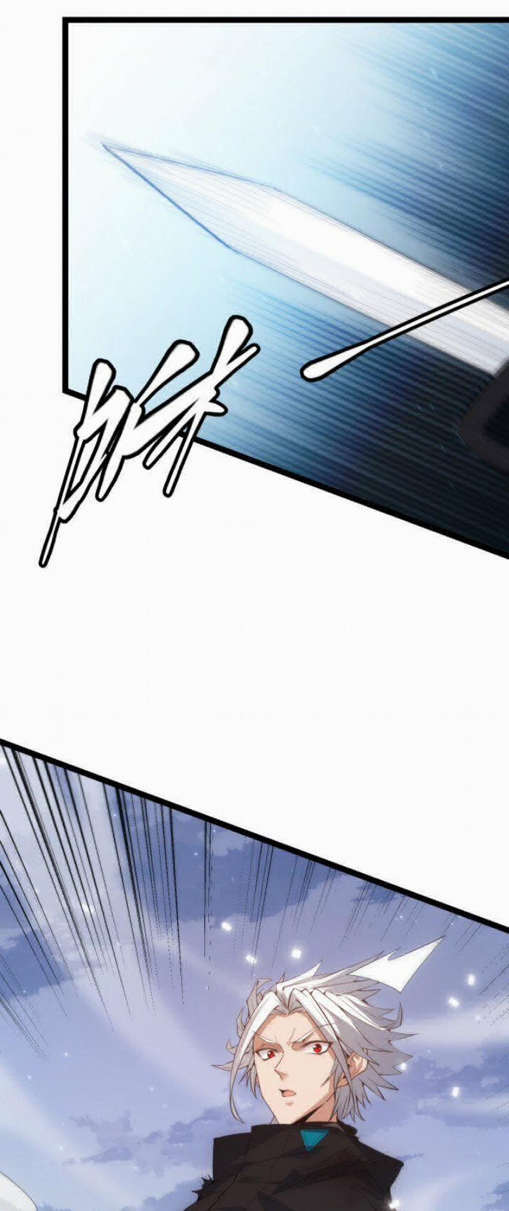 Tôi Đến Từ Thế Giới Trò Chơi 17 trang 57