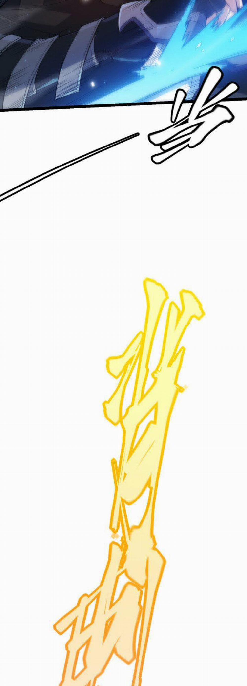 Tôi Đến Từ Thế Giới Trò Chơi 17 trang 6