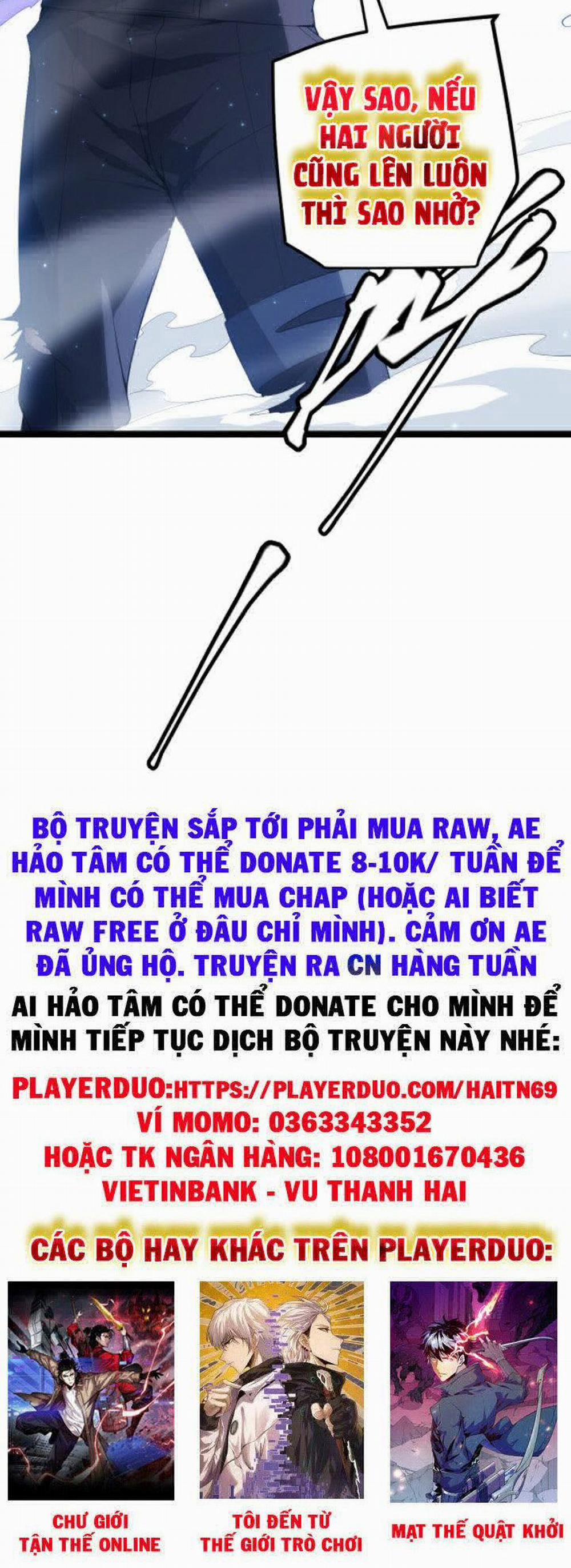 Tôi Đến Từ Thế Giới Trò Chơi 17 trang 61