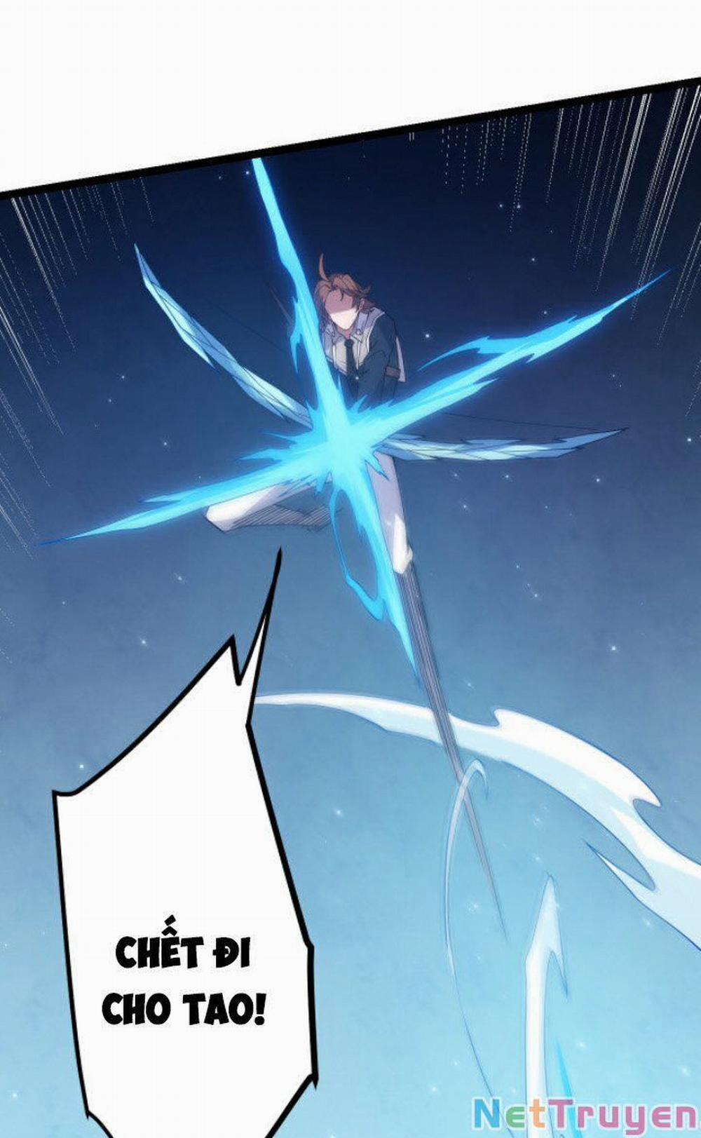 Tôi Đến Từ Thế Giới Trò Chơi 18 trang 13