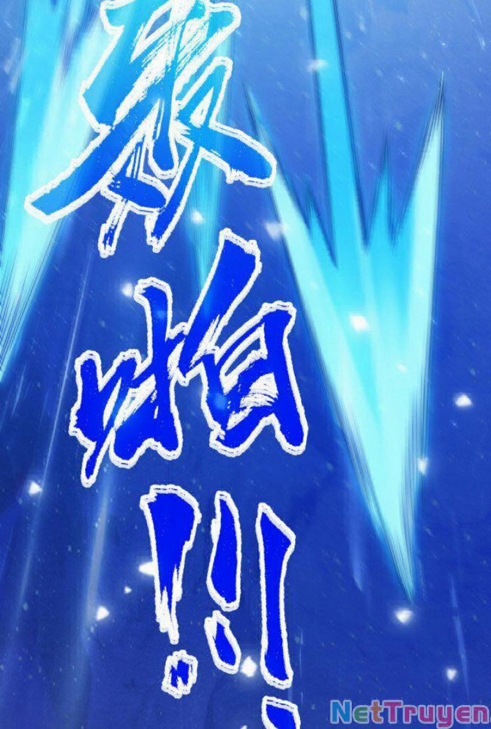 Tôi Đến Từ Thế Giới Trò Chơi 18 trang 18