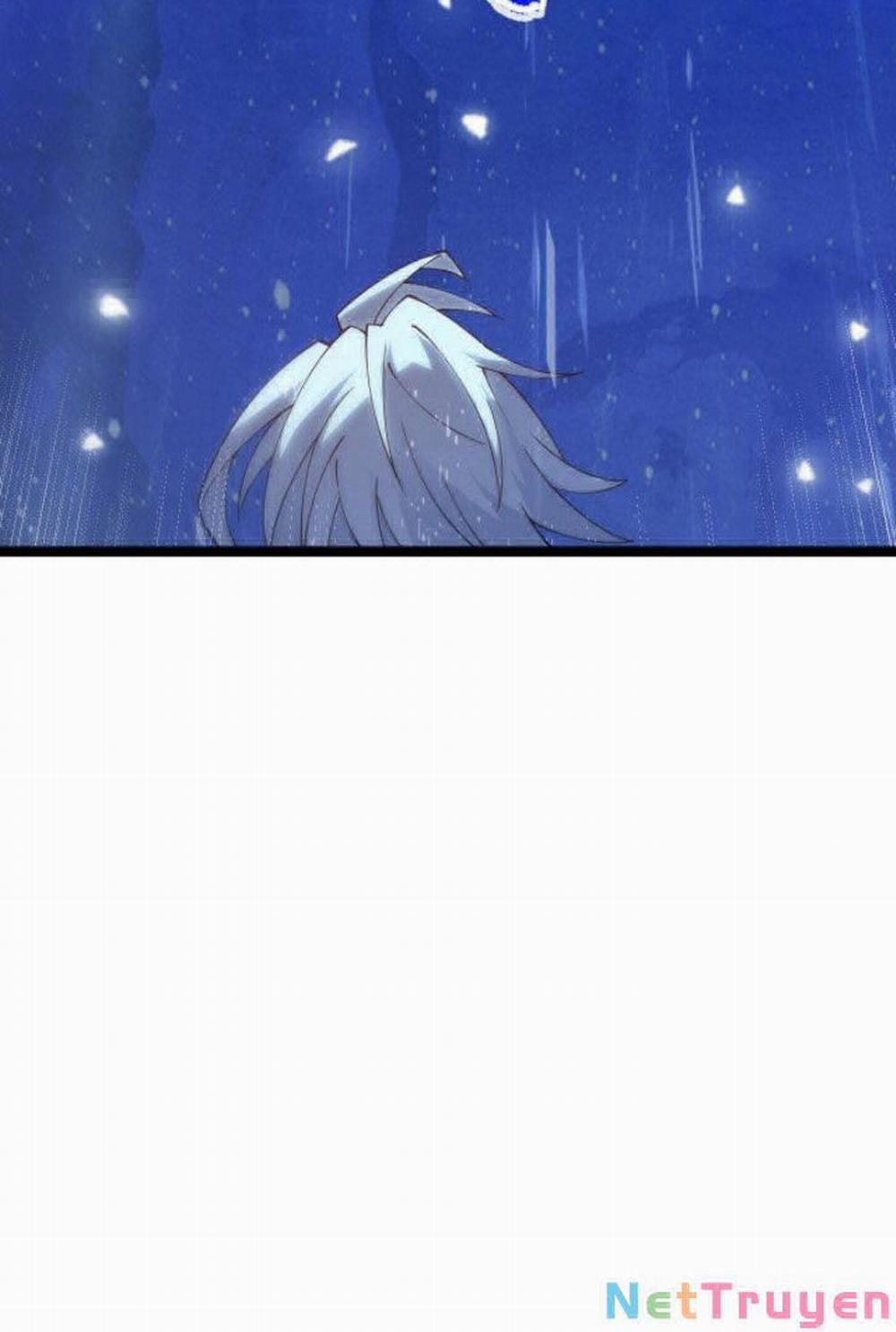 Tôi Đến Từ Thế Giới Trò Chơi 18 trang 19