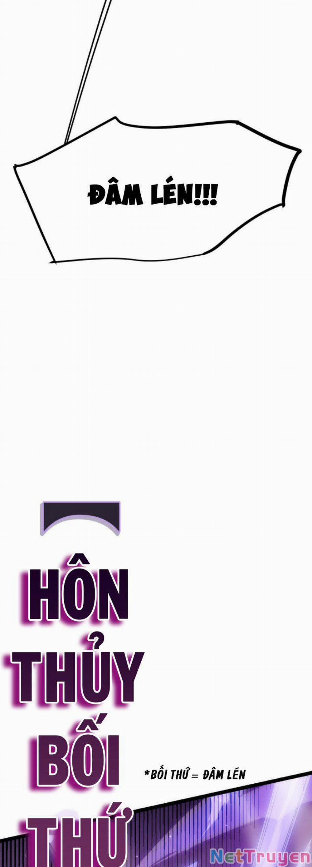 Tôi Đến Từ Thế Giới Trò Chơi 18 trang 25