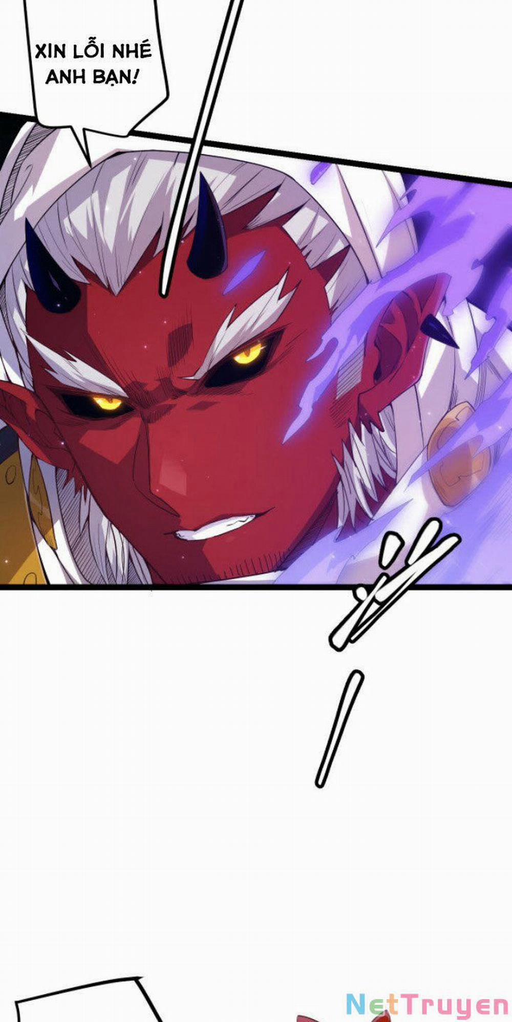 Tôi Đến Từ Thế Giới Trò Chơi 18 trang 27