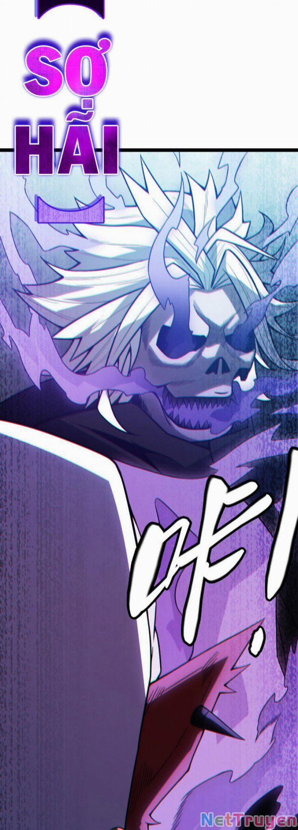 Tôi Đến Từ Thế Giới Trò Chơi 18 trang 31