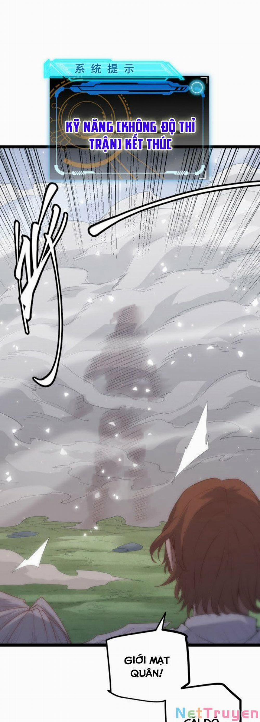 Tôi Đến Từ Thế Giới Trò Chơi 18 trang 35