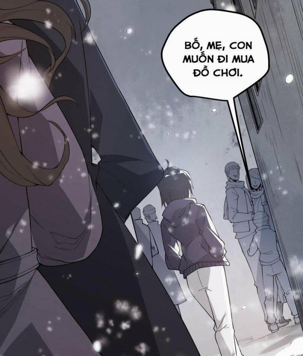 Tôi Đến Từ Thế Giới Trò Chơi 2 trang 13