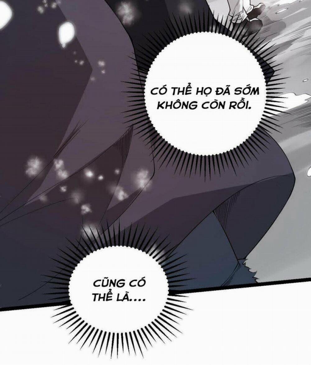 Tôi Đến Từ Thế Giới Trò Chơi 2 trang 14