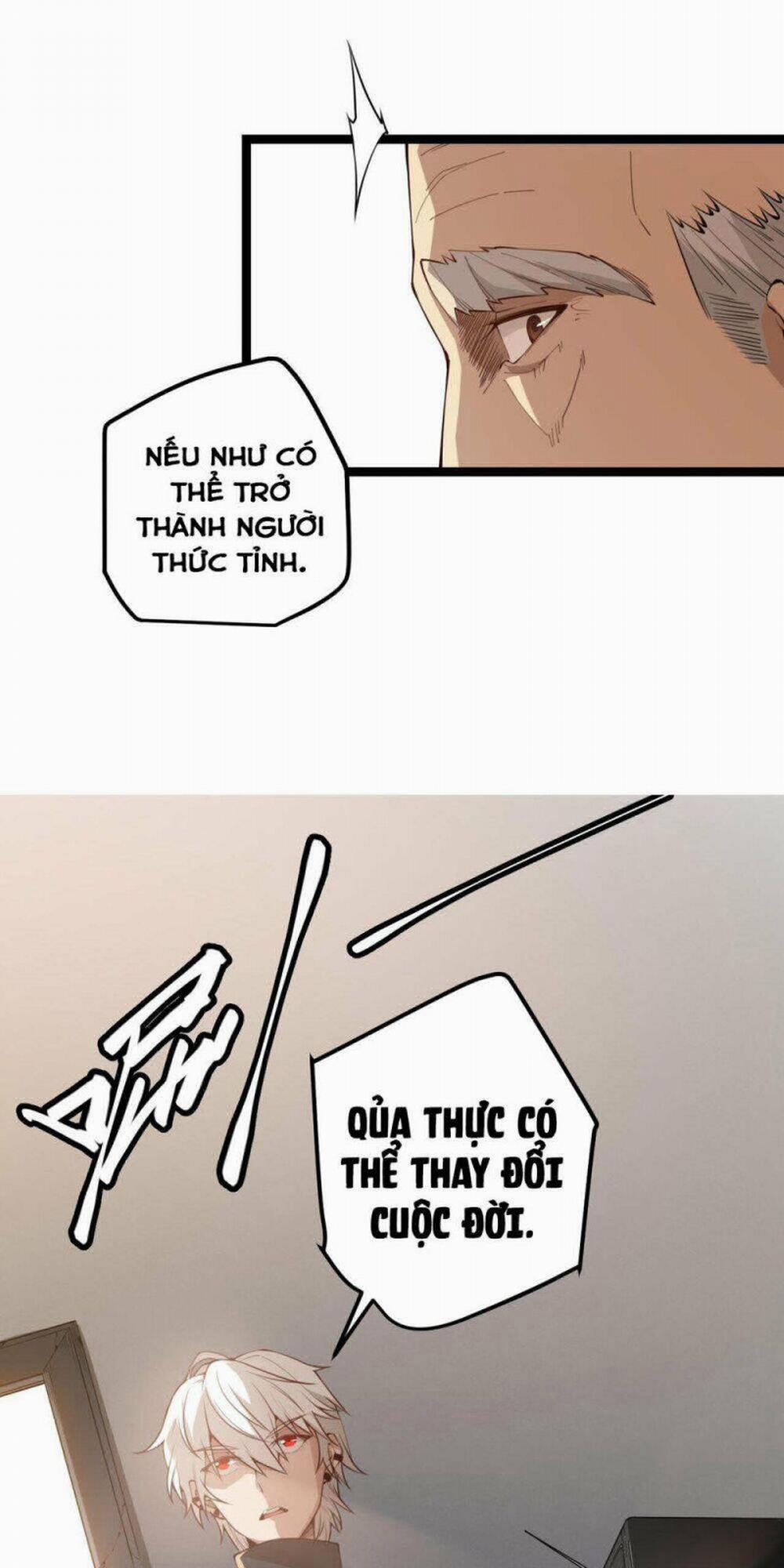 Tôi Đến Từ Thế Giới Trò Chơi 2 trang 25