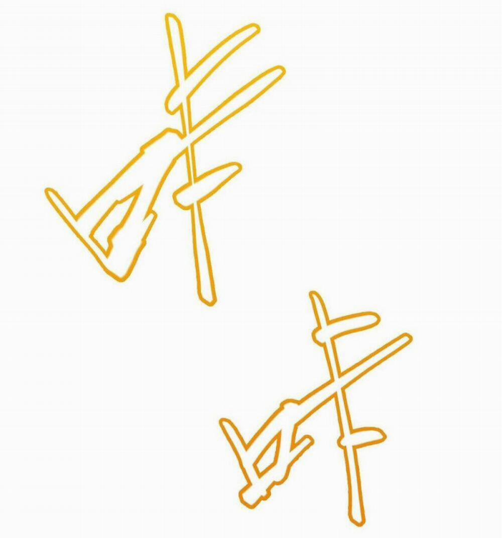 Tôi Đến Từ Thế Giới Trò Chơi 2 trang 5