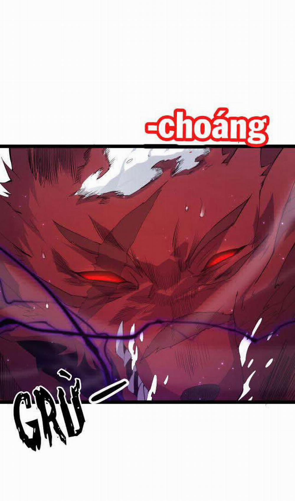 Tôi Đến Từ Thế Giới Trò Chơi 20 trang 17