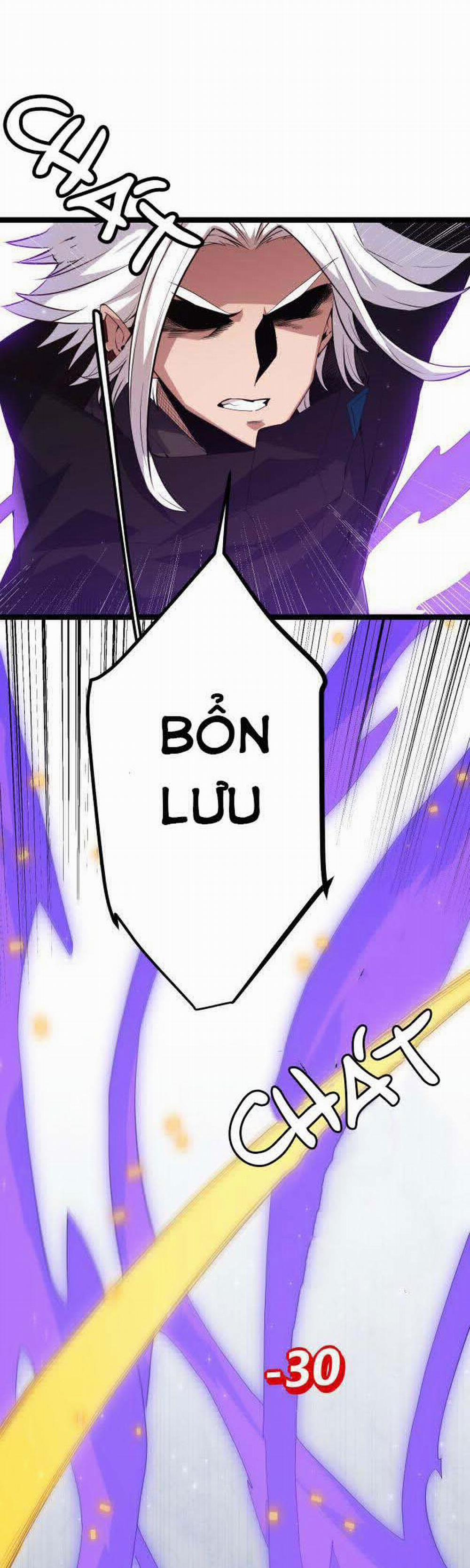 Tôi Đến Từ Thế Giới Trò Chơi 20 trang 18