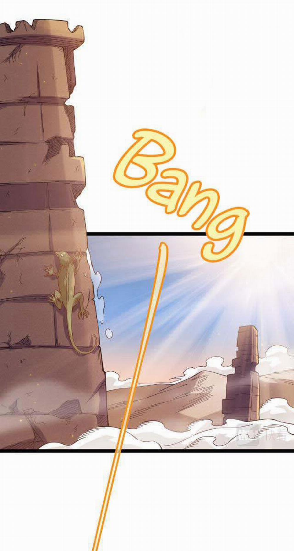 Tôi Đến Từ Thế Giới Trò Chơi 20 trang 4