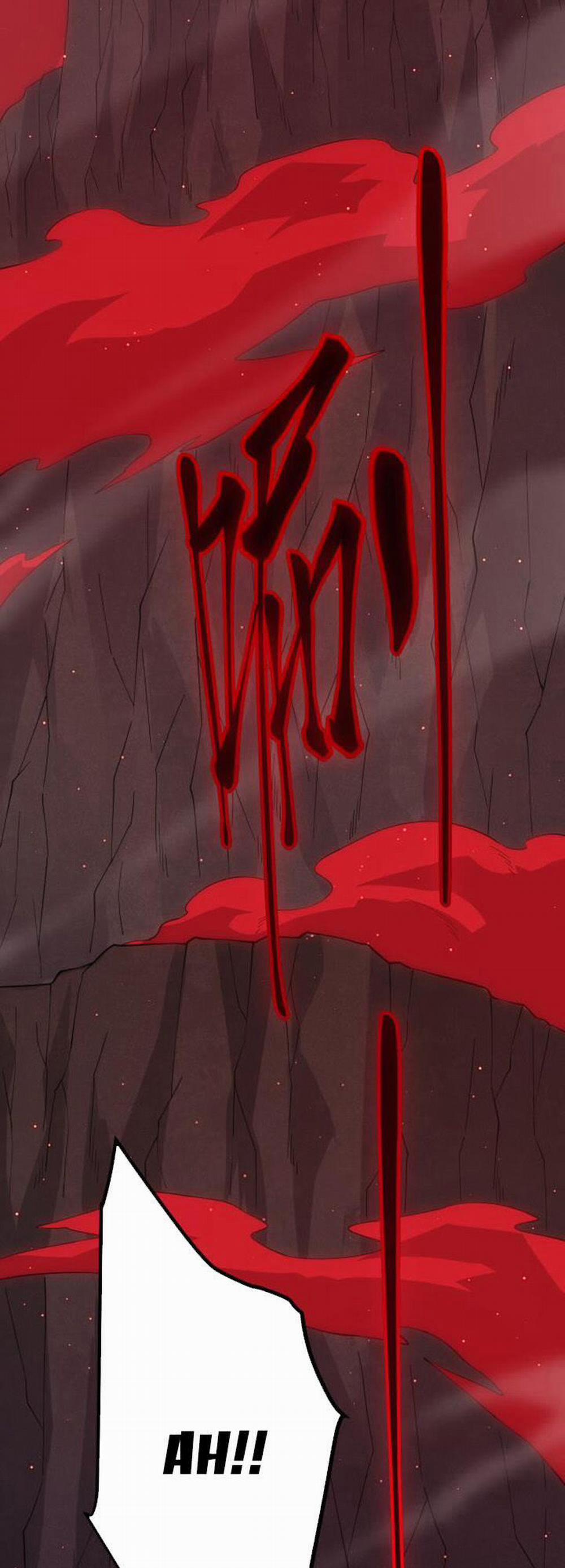 Tôi Đến Từ Thế Giới Trò Chơi 21 trang 14