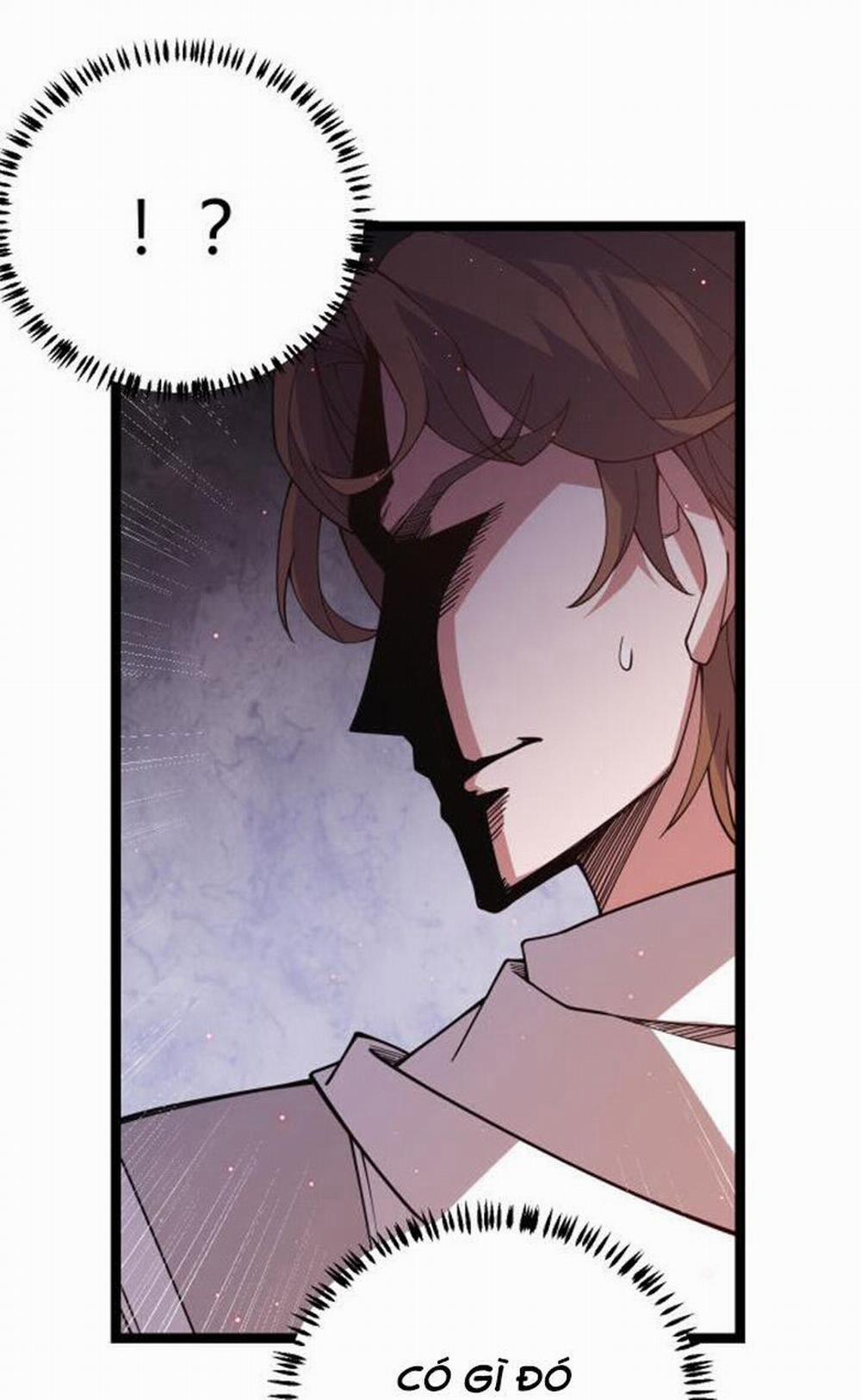 Tôi Đến Từ Thế Giới Trò Chơi 21 trang 22